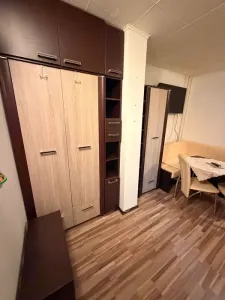 Garsoniera  Noua decomandata, bloc vila,76000 Euro - foto 4