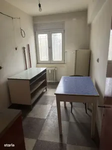 Apartament 2 camere B-dul Victoriei,109500 Euro - foto 2