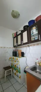 Garsoniera zona Astra-piata ,etaj intermediar, 66 500 euro - foto 6