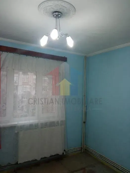 Apartament 2 camere decomandat - foto 1