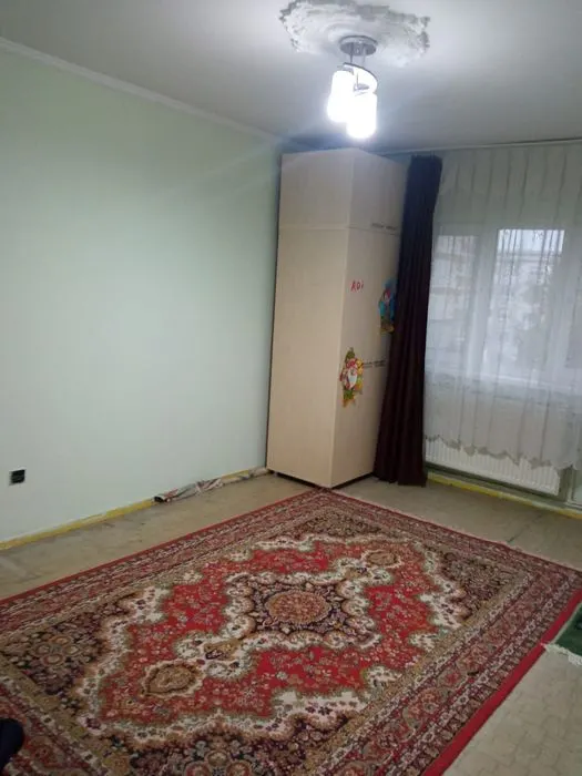 Apartament 2 camere decomandat - foto 2