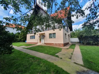 Vanzare vila Campina, zona Nord - foto 3
