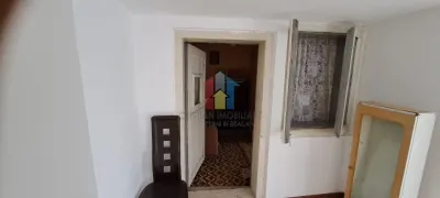 Casa 6 camere, teren 1700 mp, deschidere dubla, Insuratei - Insuratei