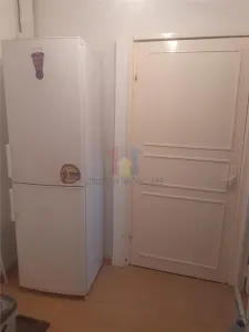 2 camere, etaj 1, confort 2, Mobilat si Utilat complet, Hipodrom - foto 5