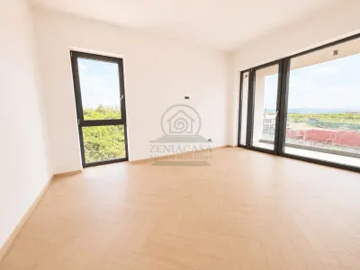 Casa de vanzare Copou Viticultori + 570 mp teren - foto 25