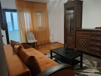 3 camere Mobilat si Utilat, etaj intermediar, Buzaului - foto 2