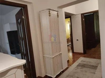 3 camere Mobilat si Utilat, etaj intermediar, Buzaului - foto 4