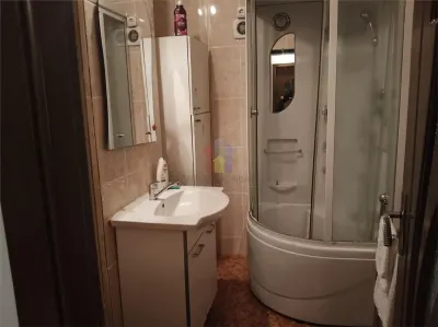 3 camere Mobilat si Utilat, etaj intermediar, Buzaului - foto 8