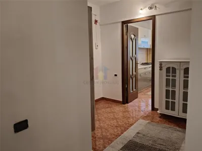 3 camere Mobilat si Utilat, etaj intermediar, Buzaului - foto 9