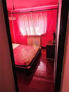 Apartament 2 camere , etaj 2, Vidin,partial mobilat - foto 4