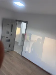 Ap 2 camere, confort 2, Viziru 3, etaj 1, mobilat si utilat, liber - Braila