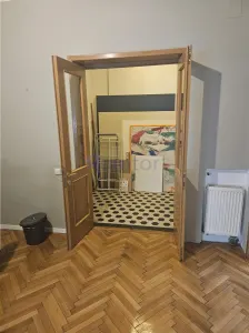 Ultracentral - Armeneasca – Corbeni – str Spatarului - Calea Mosilor ap 4 camere suprafata 119 mp - foto 5