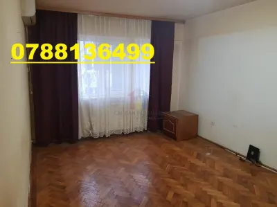 SUPER PRET 2 camere, confort 1 zona Hipodrom, etaj 2 - Braila