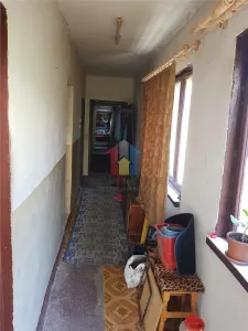 Casa din Caramida 93mp construiti, zona Centrala, Teren 213mp - foto 6