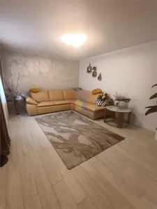 Vila, P+ 1, zona Chercea, Boltari +Lemn - Braila