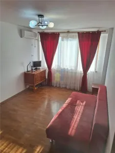 2 camere, confort 1, 54 mp, Hipodrom  - Spitalul 3 - Braila