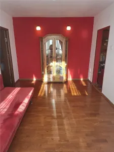 2 camere, confort 1, 54 mp, Hipodrom  - Spitalul 3 - foto 3