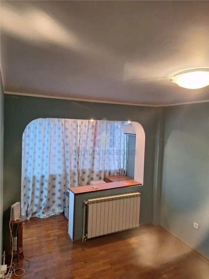 2 camere, confort 1, 54 mp, Hipodrom  - Spitalul 3 - foto 4
