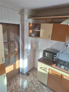 2 camere, confort 1, 54 mp, Hipodrom  - Spitalul 3 - foto 6