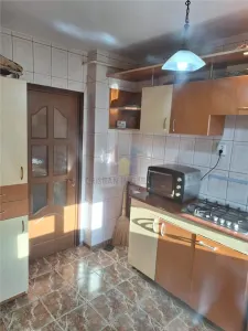 2 camere, confort 1, 54 mp, Hipodrom  - Spitalul 3 - foto 7