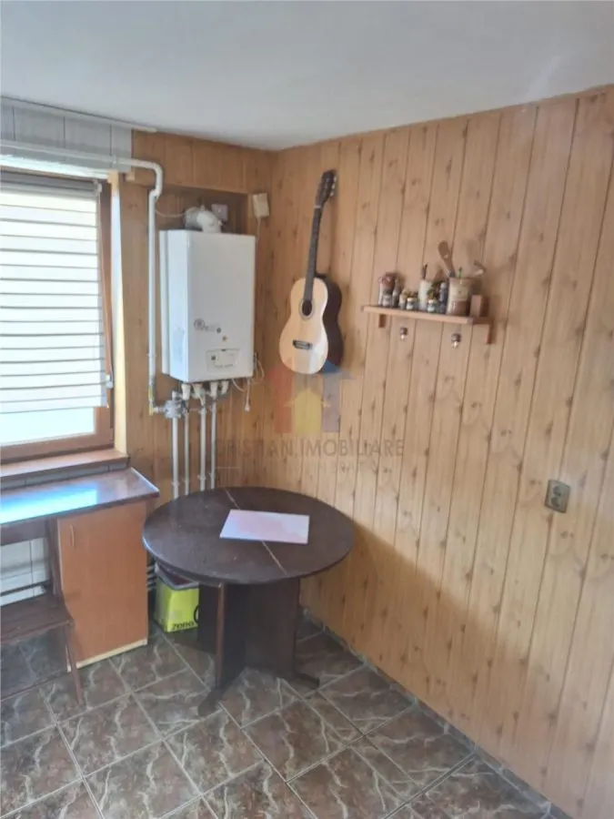 2 camere, confort 1, 54 mp, Hipodrom  - Spitalul 3 - foto 9
