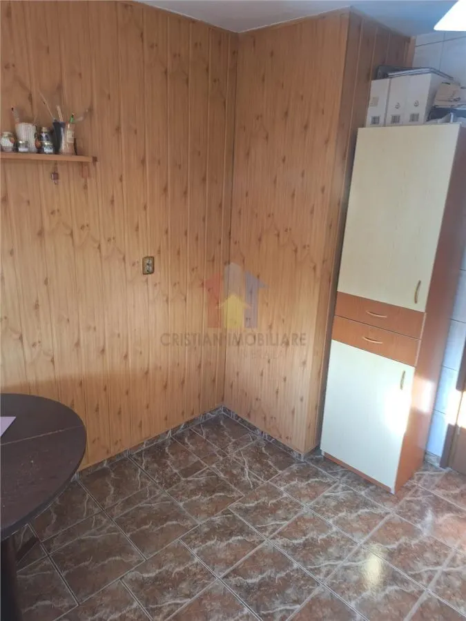 2 camere, confort 1, 54 mp, Hipodrom  - Spitalul 3 - foto 10