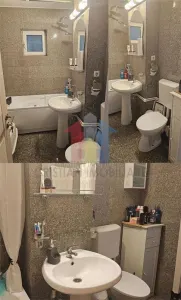 FOARTE SPATIOS! 70 mp - Ap 2 camere, Buzaului+boxa, Etaj 2, Buzaului - foto 5