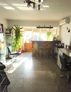 FOARTE SPATIOS! 70 mp - Ap 2 camere, Buzaului+boxa, Etaj 2, Buzaului - foto 9