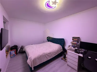 PENTHOUSE | STR TARPIULUI - foto 11