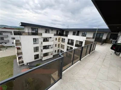 PENTHOUSE | STR TARPIULUI - foto 20