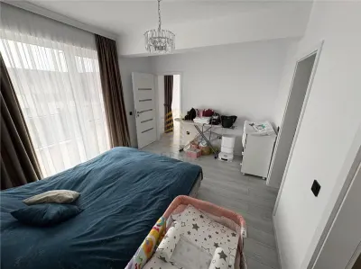 PENTHOUSE | STR TARPIULUI - foto 6