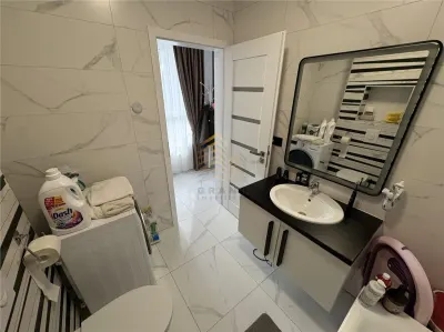 PENTHOUSE | STR TARPIULUI - foto 8