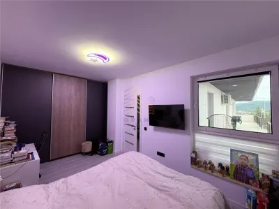 PENTHOUSE | STR TARPIULUI - foto 10