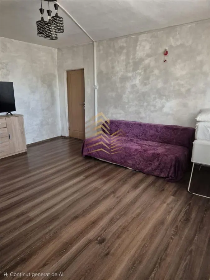 Apartament zona Lama - foto 2