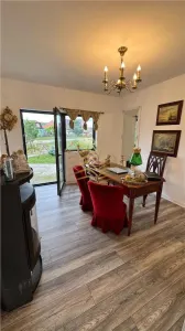 CASA DE VANZARE | 100 | LECHINTA - Bistrita