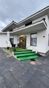CASA DE VANZARE | 100 | LECHINTA - foto 3