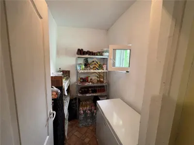 CASA ÎN LECHINTA - foto 15