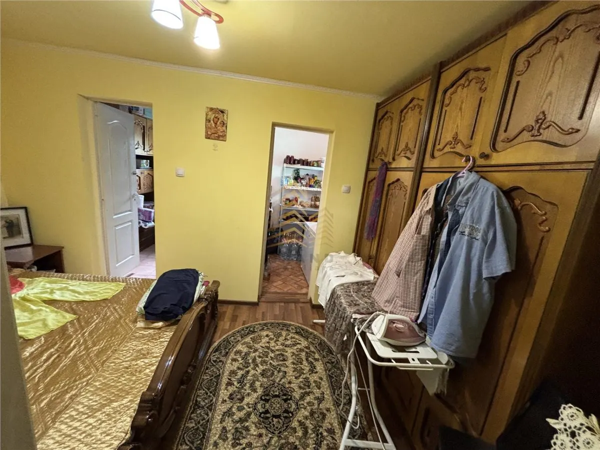 CASA ÎN LECHINTA - foto 16