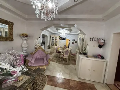 CASA ÎN LECHINTA - foto 18