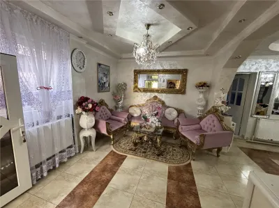 CASA ÎN LECHINTA - foto 19