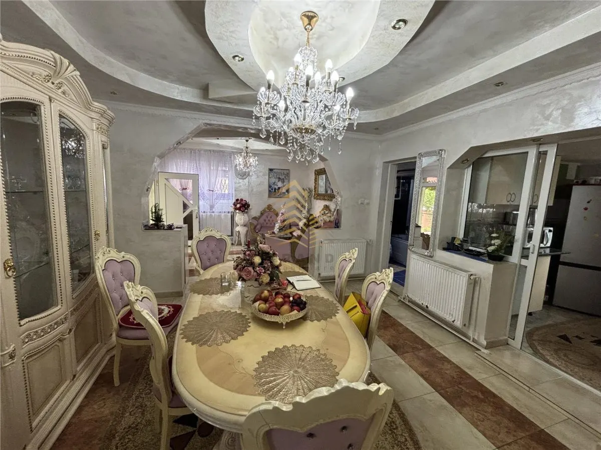 CASA ÎN LECHINTA - foto 6