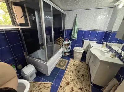 CASA ÎN LECHINTA - foto 10