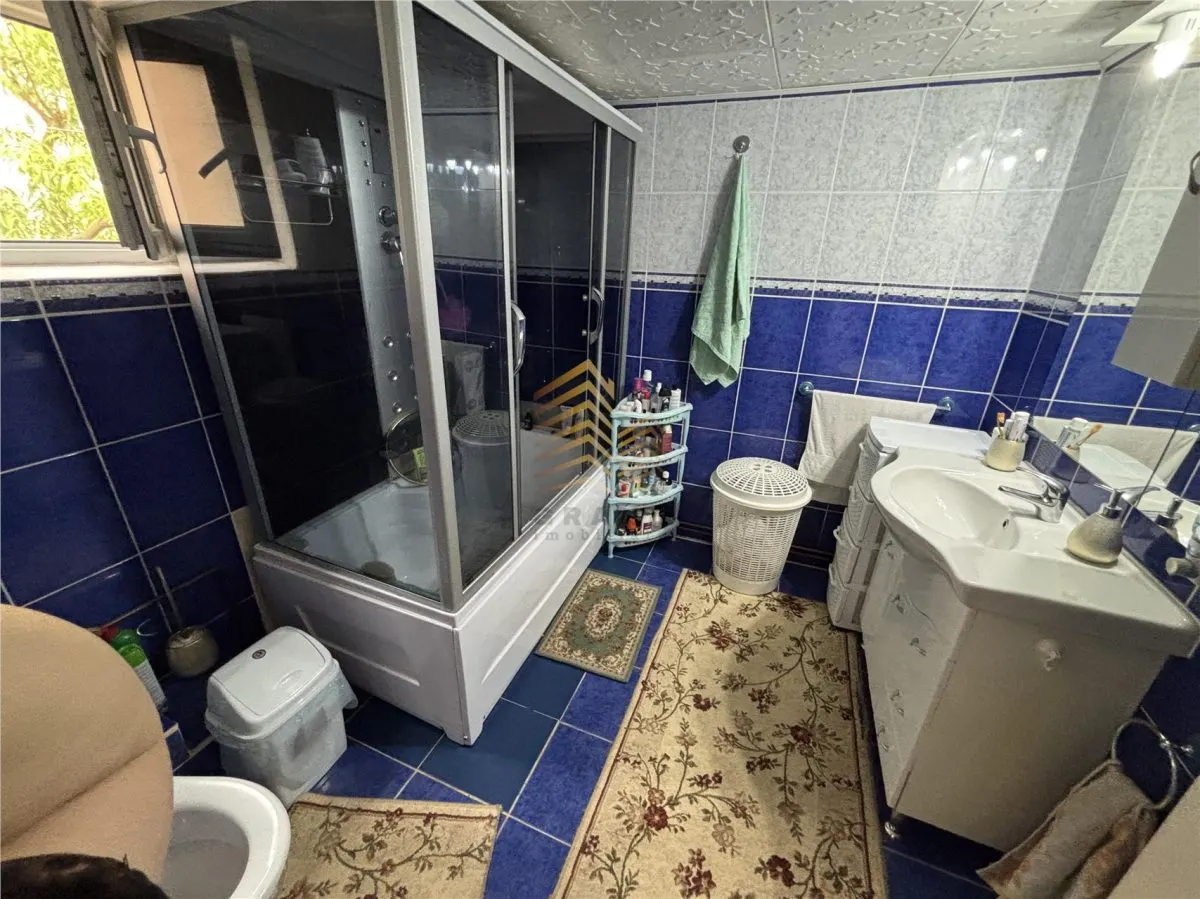 CASA ÎN LECHINTA - foto 10