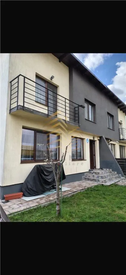 DUPLEX DEDEMAN - foto 1