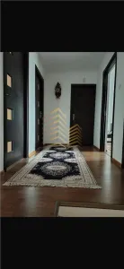 DUPLEX DEDEMAN - foto 2