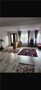 DUPLEX DEDEMAN - foto 4