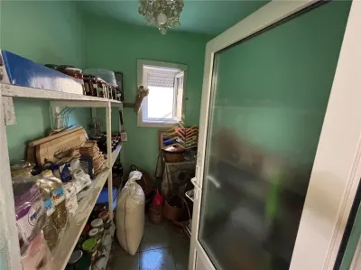 CASA + ANEXE GOSPODĂREȘTI+ GRĂDINA - foto 18