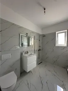 Apartament 2 camere | etaj 2 | 55 mp | bloc din 2024 - foto 9