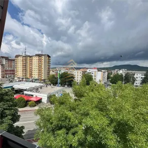 APARTAMENT MANSARDA - foto 2