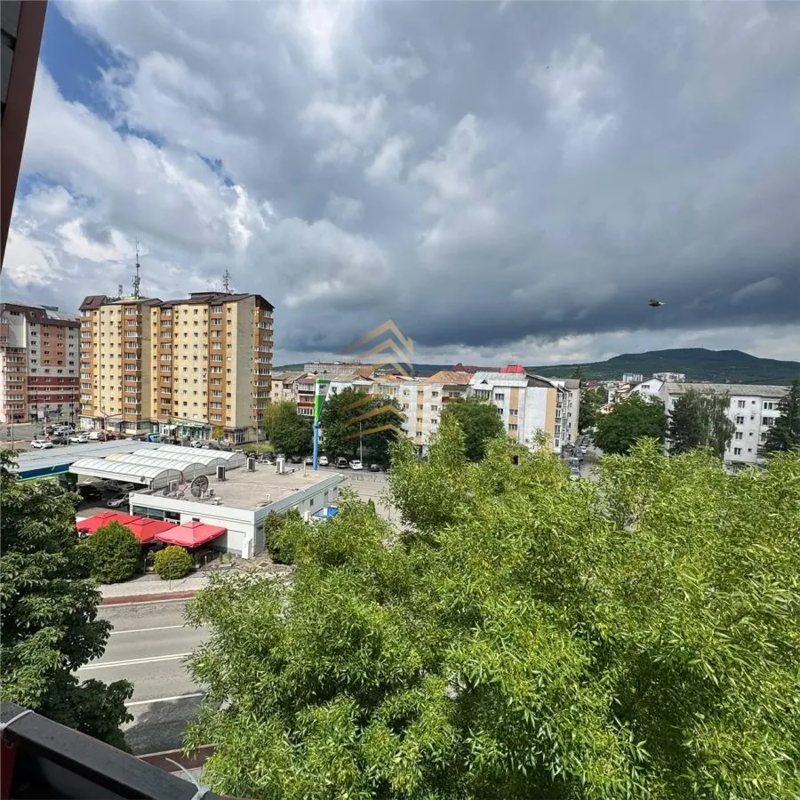 APARTAMENT MANSARDA - foto 2